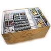 Folded Space Gloomhaven - Organizer Folded Space in EvaCore - GLO