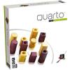 Gigamic Quarto Mini (New Ed,) - linea GIGAMIC