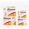 MED PHARM HEALTHCARE Srl Diavase Cr 250ml