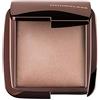 Hourglass Ambient Lighting Powder Dim Light 10ml
