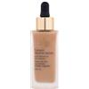 Estee Lauder ESTÉE LAUDER Futurist SkinTint Serum Foundation SPF 20-4N1 Shell Beige, 30 ml