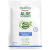 Equilibra Maschera Viso Doposole 20ml