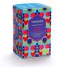 Neavita Infuso In Filtro Frutti Di Bosco 15 Filtri