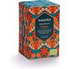 Neavita Tisana In Filtro Detox Bio 15 Filtri