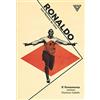 Perrone Ronaldo