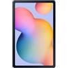 Samsung Tablet touchscreen - SAMSUNG - Galaxy Tab S6 Lite (2022) - 10.4 - RAM 4 GB - 64 GB - Blu