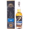 Plantation Rum GUYANA Red Pineau des Charentes Maturation 47,6% Vol. 0,7l in Giftbox