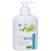 Santiveri Sa Santiveri Family Bio Tea Tree Aloe Sapone Liquido Viso Mani 250 ml liquido