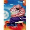Unknown Dragon Ball - Il segreto delle sfere del drago Volume 02 Episodi 05-08