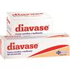 MED PHARM DIAVASE Crema 250ml