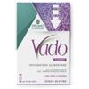 PROMO PHARMA Vado Sciroppo Fichi e Manna 30 Stick Monodose