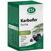 ESI Srl ESI KARBOFIN FORTE 60 NATURCAPS