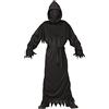 W WIDMANN MILANO Party Fashion - Costume da Mietitore per bambini
