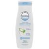Leocrema - Crema Corpo Idratante, con Aloe Vera, Acido Ialuronico ed Hydra 3 Skin Serum, Idratazione per 72 ore, a Rapido Assorbimento, 400ml
