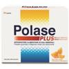HALEON ITALY SRL POLASE PLUS 24 BUSTE PROMO 2021 (SCAD 31/12/25)
