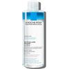 La Roche-Posay Effaclar Acqua Micellare Ultra Bifase 400 ml