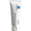 La Roche-Posay Cicaplast Baume B5+ Lenitivo Riparatore