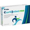 Fidia Farmaceutici CartiJoint Pro Integratore