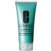 Clinique Solari e cura del corpo Body Sparkle Skin Body Exfoliator 200 ml (138,60 € / 1 l)