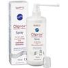 LOGOFARMA SpA OLIPROX SPRAY 150ML CE