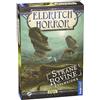 Giochi Uniti - Eldritch Horror, Strane Rovine, GU469