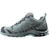 SALOMON (TG. 38 EU) Salomon XA Pro 3D Gore-Tex Scarpe Impermeabili da Trail Running e Es