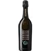 MEROTTO Graziano Merotto Prosecco Valdobbiadene Cuvée del Fondatore Brut Millesimato 2020