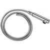 Grohe 46590000 Doccetta Estraibile, Cromo