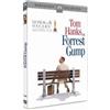 Paramount Pictures Forrest Gump [Edizione: Francia] (Q1N)