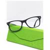 RAY BAN STYLE 2027