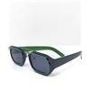 BALENCIAGA STYLE 86509