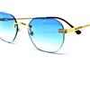 CARTIER STYLE 20524 SOLE