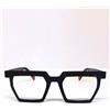 FENDI STYLE 2144NERO