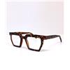 FENDI STYLE 2144TAR