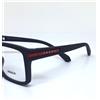 PRADA 5100
