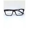PRADA 5100 Prog