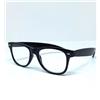 Ray Ban Style Wayfarer Medium