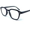 Ray Ban Style 8020 fino a +8 Diottrie