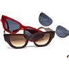 VALENTINO STYLE 9172 VISTA