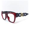 VERSACE STYLE V8152