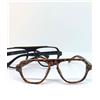 YSL STYLE OO88