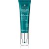 Endocare Renewal Retinol 0.5% 30 ml