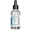 Revuele Double Hyaluron + B5 Serum 30 ml