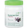 BIOS LINE SpA Buonerbe Libera Polvere 100g - Integratore Alimentare Buonerbe Libera