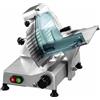 PADERNO WORLD CUISINE 49975U19