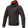 Alpinestars Giacca Moto Donna Casual Alpinestars STELLA SEKTOR V2 TECH H