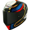 Suomy Casco Moto Integrale Suomy TX-PRO EMBLEM
