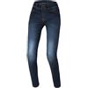 Macna Jeans Moto Donna Macna Aramon slim Blu #2 - Allungati