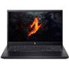 Acer Nitro V 15 AMD Ryzen 7 7735HS 16GB GeForce RTX 4060 512GB 15.6 Full HD Windows 11