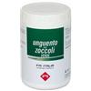 FM ITALIA GROUP Srl UNGUENTO VE ZOCCOLI CAV 1000ML